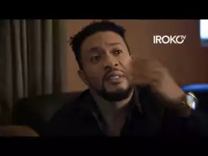 Video: Black Rose [Part 1]  - 2018 Latest Nigerian Nollywood Movie